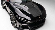 Novitec 