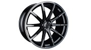 Brabus 