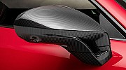 Techart 