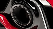 Techart 