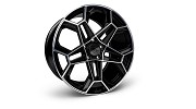 Techart 