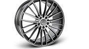 Techart 