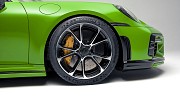 Techart 