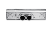 Akrapovic MTP-PO997GT3H/1