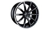 Brabus 