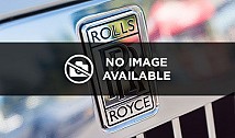 Rolls Royce Phantom (2017+)