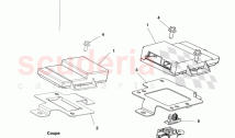 GPS Tuner (Coupe and Roadster)