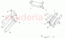 Radio Antennas, 14.5MY
