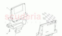 Electronic Engine Control