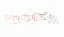 Memory Stick