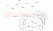 Air Extraction Components