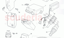 Components and Wiring 2