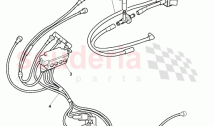 Vacuum System