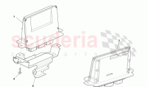 Electronic Engine Control