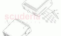 Media Player