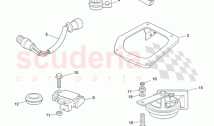 Components and Wiring 8