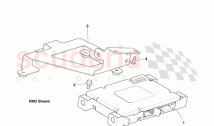 Bluetooth Module