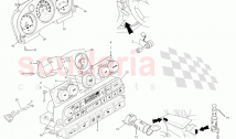 Instruments and Controls