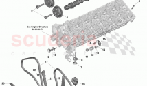 Valve Train
