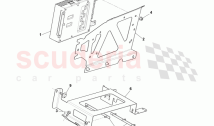 Premium Audio Amplifiers (2009) (Coupe)