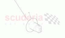 Side Repeater