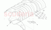Insulator Sub-Assembly