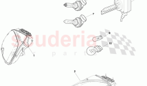 Headlamps
