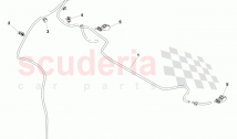 Windshield Washer Nozzles