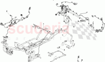 Body Harness (Coupe)