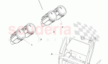 Transmission Switches, Sportshift