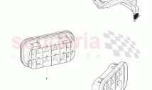 Air Extraction Components