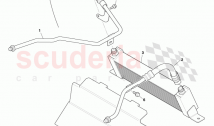 Transaxle Cooling, MANUAL (2009) (page 2)