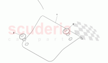 Plenum Cover