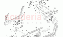 Body Components (Coupe)