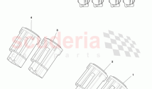 Transmission Switches