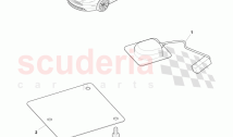 GPS Antenna
