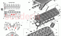 Engine Structure