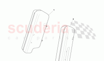 Seat-Mounted Side Airbag