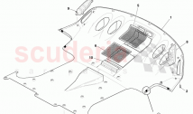 Rear Diffuser