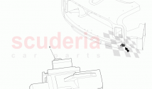 Climate Control Sensor