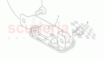 Directional Indicator Resistor