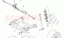 DB9 Sports-pack Kit - Dealer Fit Only