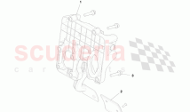 Brake Actuation (ASM)