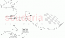 Parking Brake