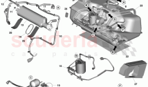 Fuel Tank Assembly