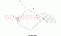 Plenum Cover