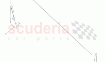 Stone Chip Guard Assembly