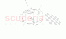 Reduced Guard Switch