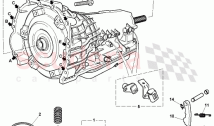 Transmission