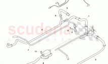 Engine Emission Control